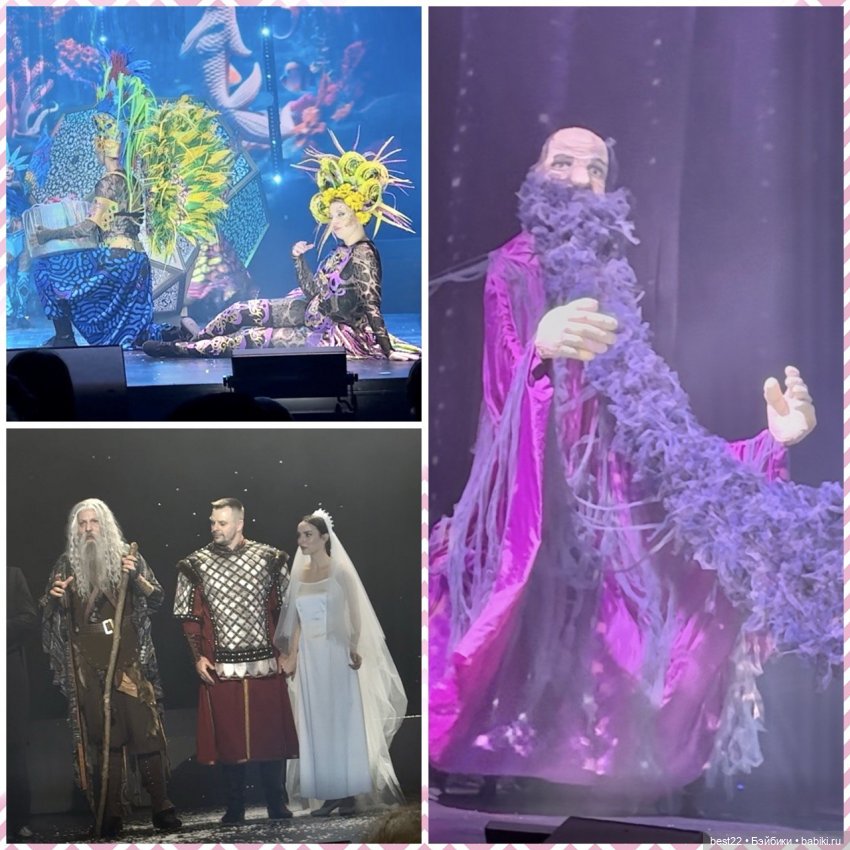 Морячок 🌊 — Авторские мишки Тедди и друзья: фото