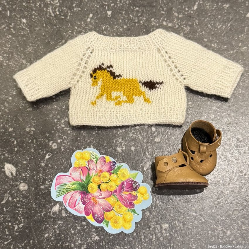 🐻 Лимончик — Авторские мишки Тедди и друзья: фото (фото 3)