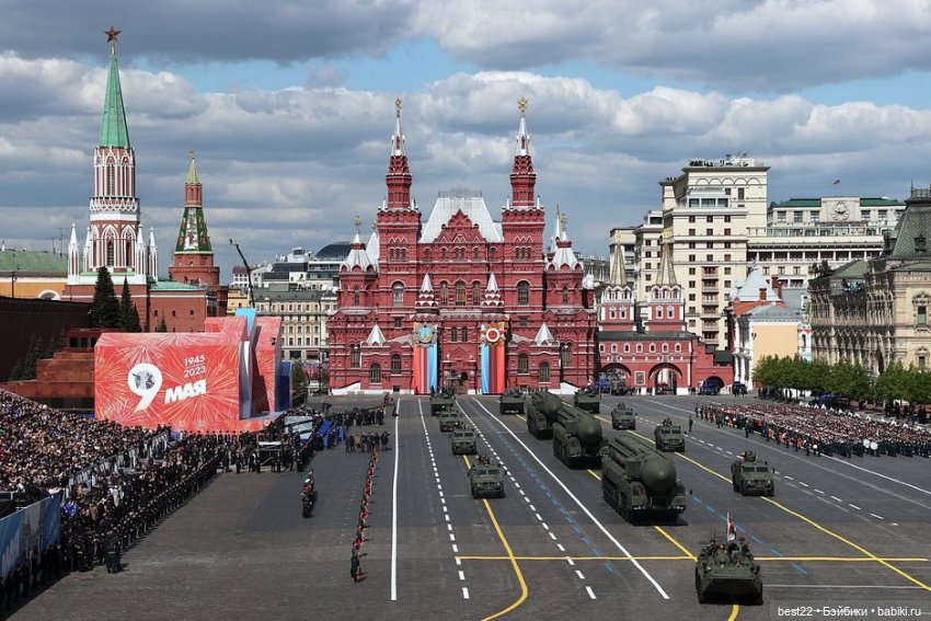 Baobao doll — Игровые куклы разных производителей (Разное): редкие бренды