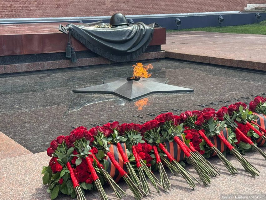 Baobao doll — Игровые куклы разных производителей (Разное): редкие бренды