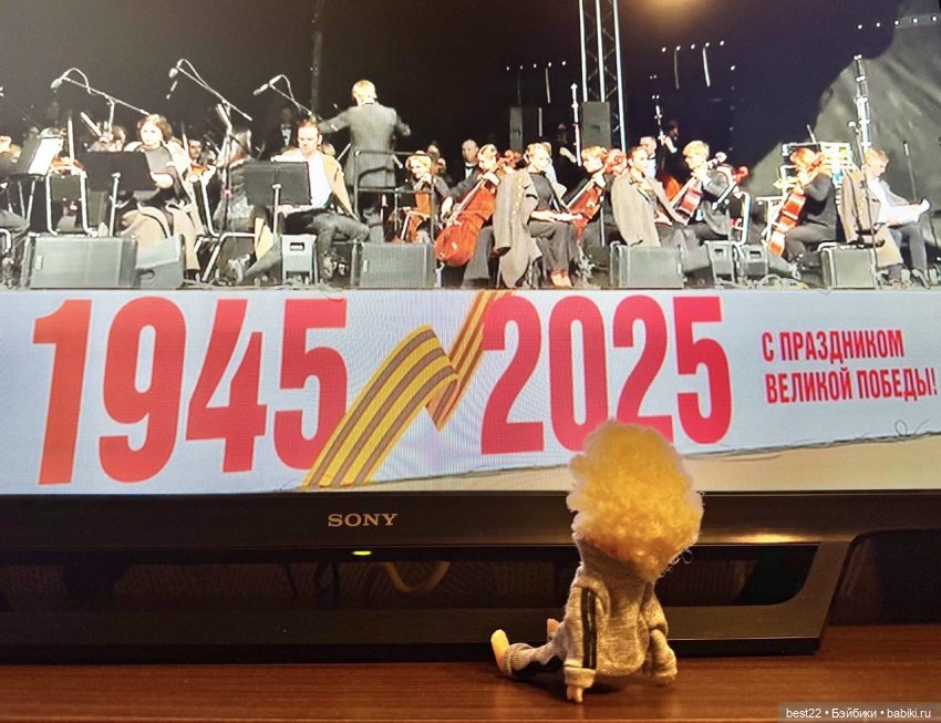 Baobao doll — Игровые куклы разных производителей (Разное): редкие бренды