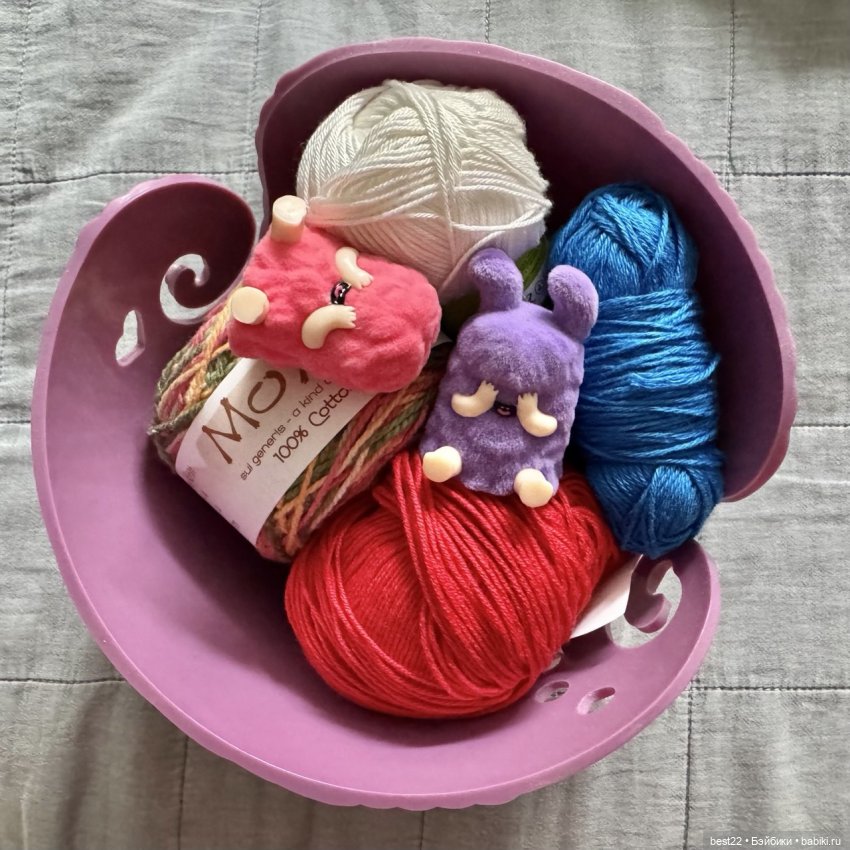 Фигурки mystery-e — Коллекционные фигурки (разное): животные (фото 4)