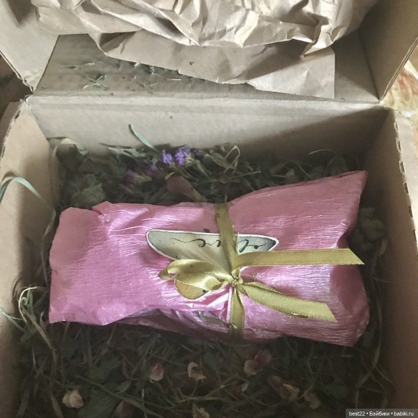 Птичка на счастье — Домашние фото авторских игрушек: Тедди (фото 2)