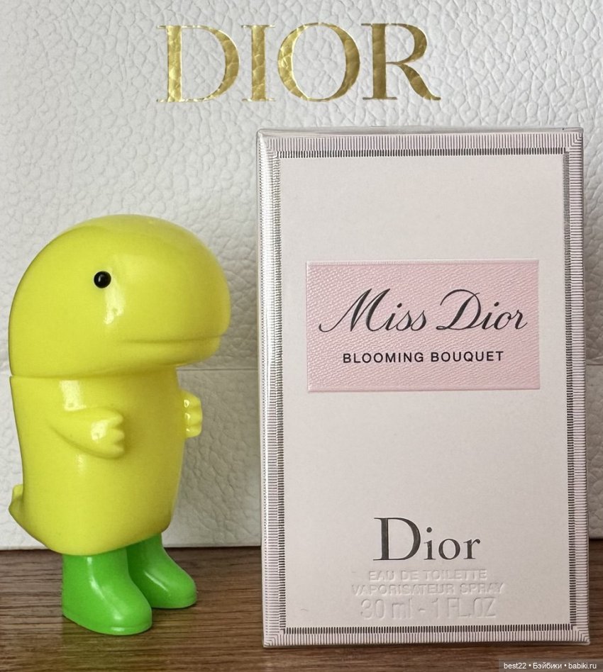 Время с Sofubi Дино — Коллекционные фигурки (разное): животные (фото 6)