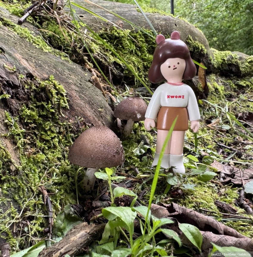 Цветочное лето-2025г с Kwoni (фото 7)