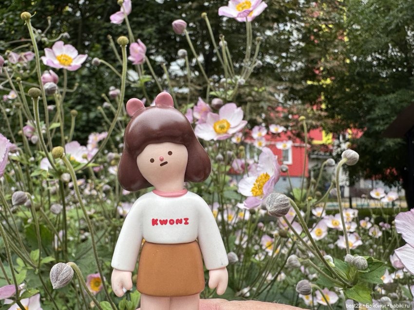 Цветочное лето-2025г с Kwoni (фото 10)