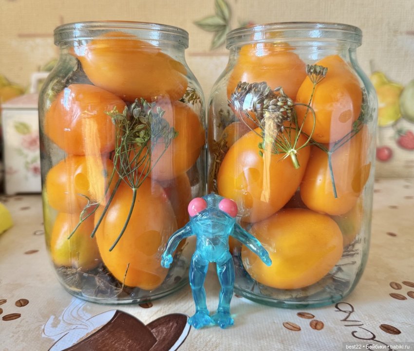 Осенний день с Мулей — Домашние фото авторских игрушек: Тедди (фото 3)