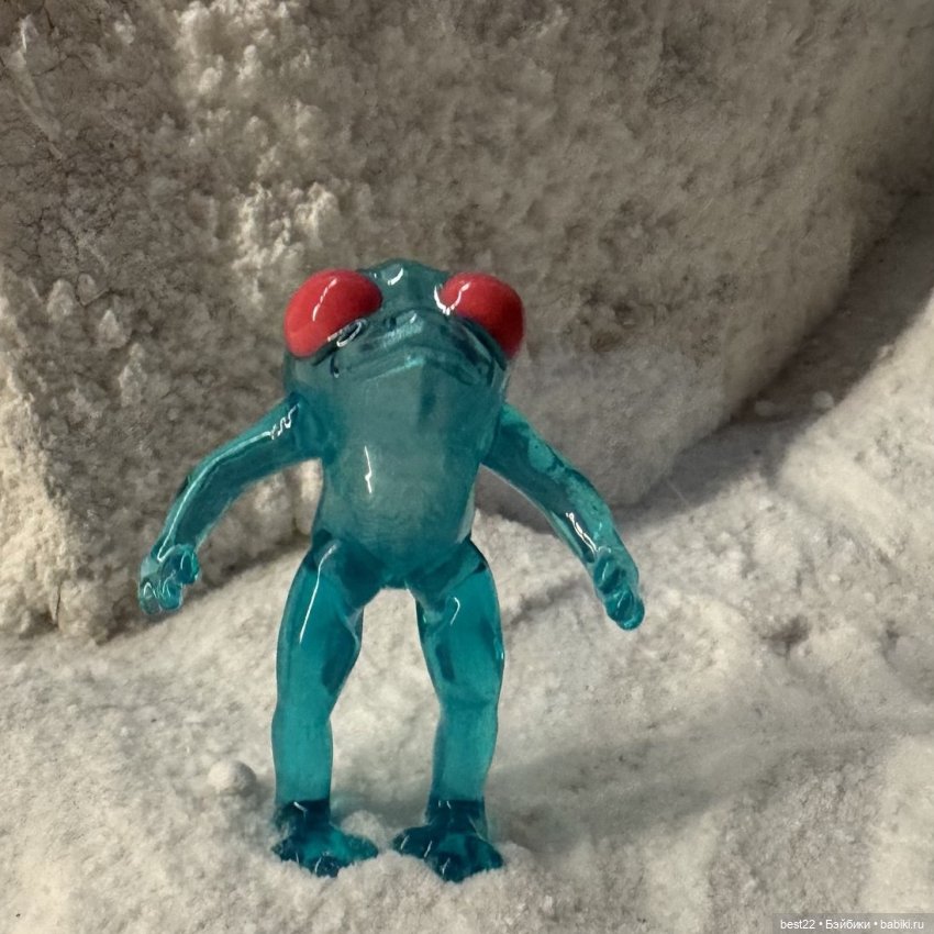 Осенний день с Мулей — Домашние фото авторских игрушек: Тедди (фото 4)