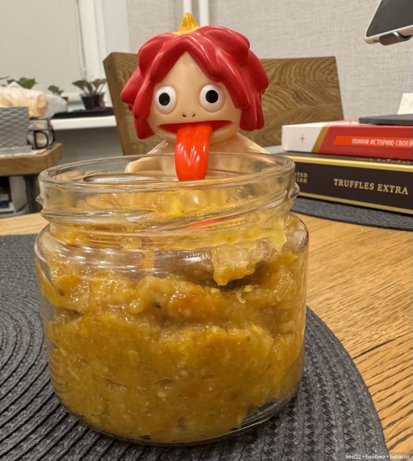 Фигурка Uraname — Коллекционные фигурки (разное): животные (фото 4)