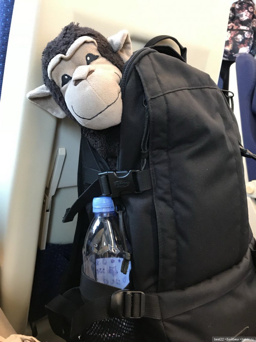 Мартышка 💗 — Интересные игрушки и фигурки (разное): редкие (фото 5)