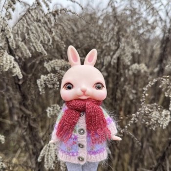 Песня про зайца