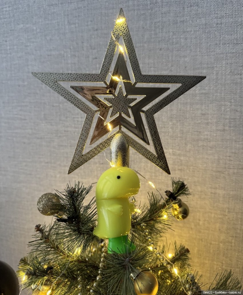 Время с Sofubi Дино — Коллекционные фигурки (разное): животные