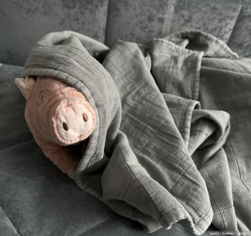 Зефирка | Бэйбики Зефирка — Игровые куклы разных производителей (Разное): редкие бренды