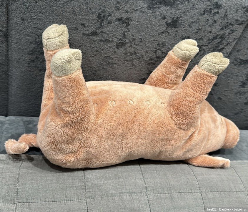 Зефирка | Бэйбики Зефирка — Игровые куклы разных производителей (Разное): редкие бренды