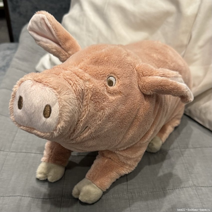 Зефирка | Бэйбики Зефирка — Игровые куклы разных производителей (Разное): редкие бренды