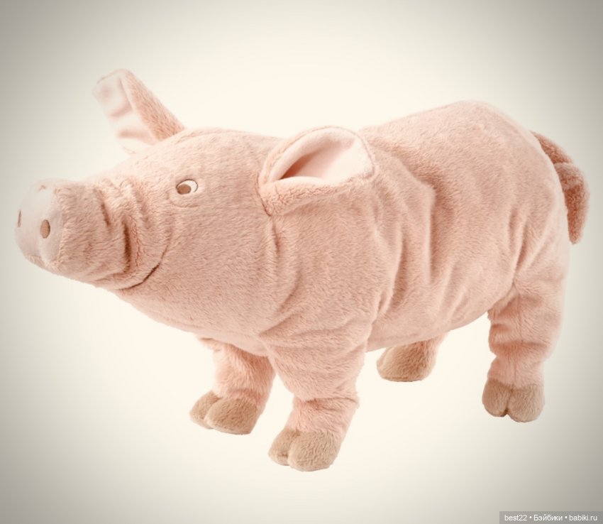 Зефирка | Бэйбики Зефирка — Игровые куклы разных производителей (Разное): редкие бренды