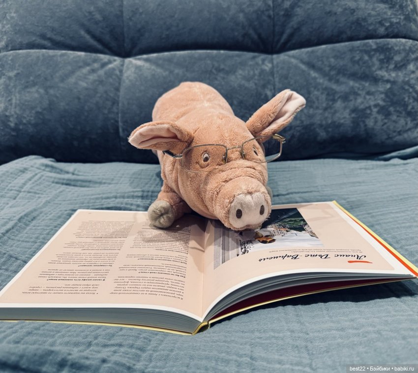 Зефирка | Бэйбики Зефирка — Игровые куклы разных производителей (Разное): редкие бренды