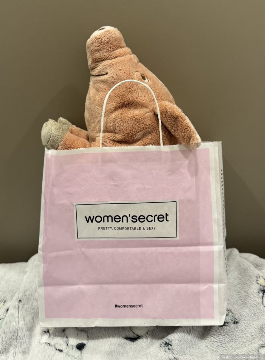 Зефирка | Бэйбики Зефирка — Игровые куклы разных производителей (Разное): редкие бренды (фото 9)