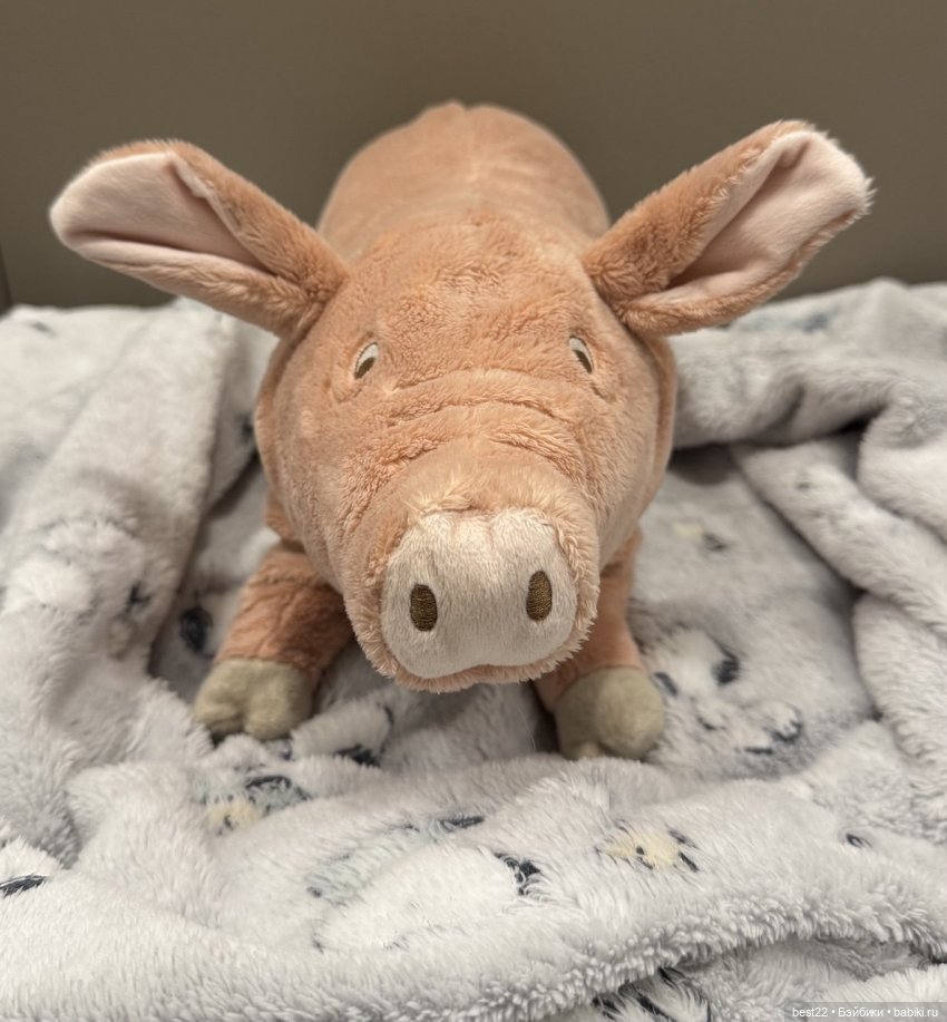 Зефирка | Бэйбики Зефирка — Игровые куклы разных производителей (Разное): редкие бренды