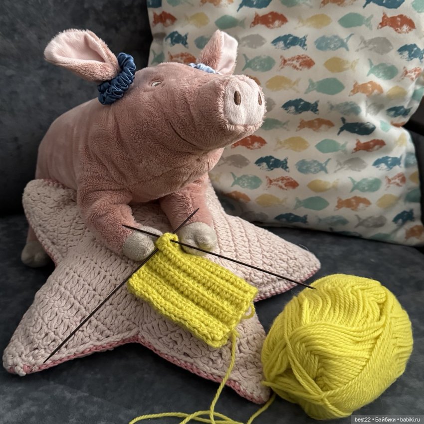 Зефирка | Бэйбики Зефирка — Игровые куклы разных производителей (Разное): редкие бренды (фото 6)