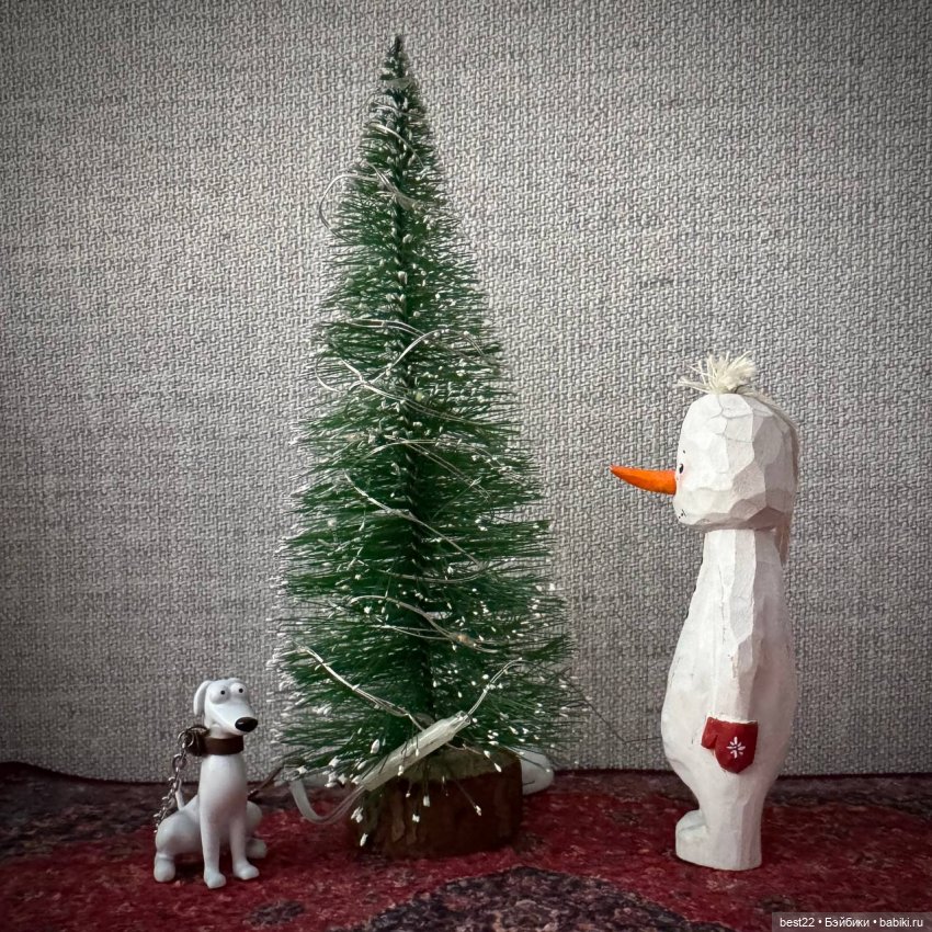 Снеговик | Бэйбики Снеговик — Домашние фото авторских игрушек: Тедди