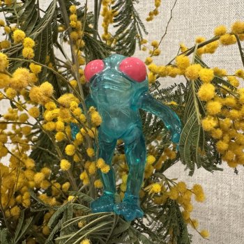 Мартовский концерт Мули