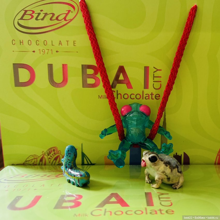 Мартовский концерт Мули — Авторские игрушки из разных материалов: синельная проволока (фото 3)