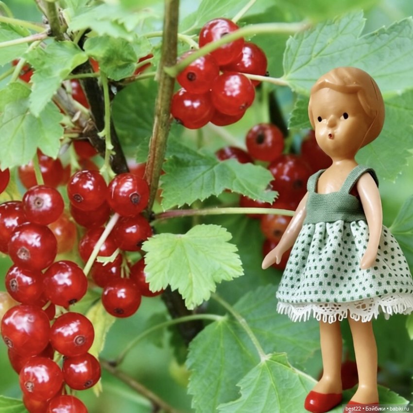 Винтажная Галя — Игрушки СССР и советского детства: резиновые (фото 6)