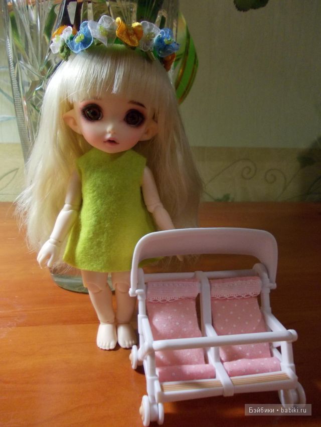 Майя Майя