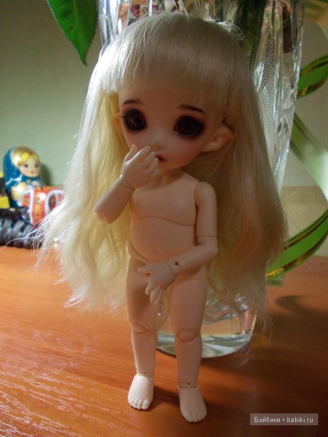 Майя Майя