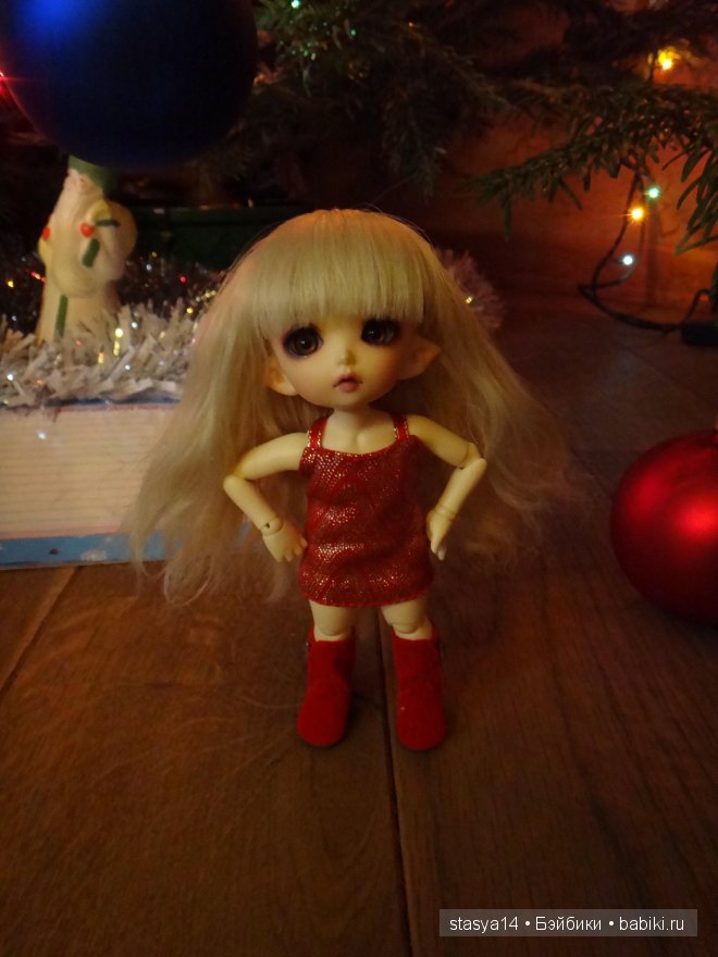 Лучше поздно чем никогда. Часть первая