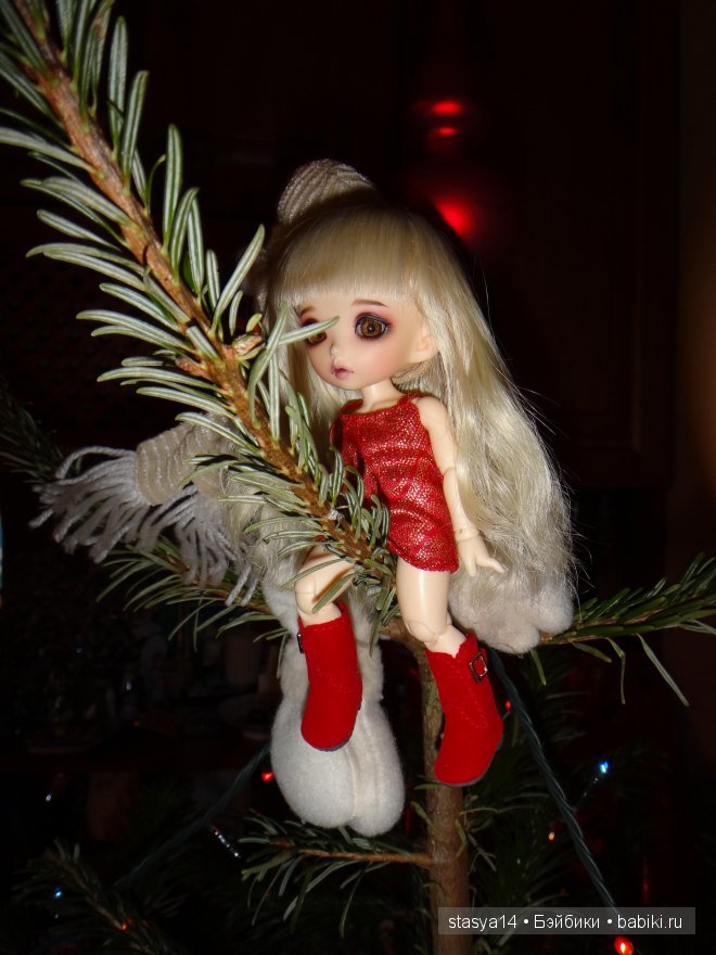 Лучше поздно чем никогда. Часть первая (фото 7)