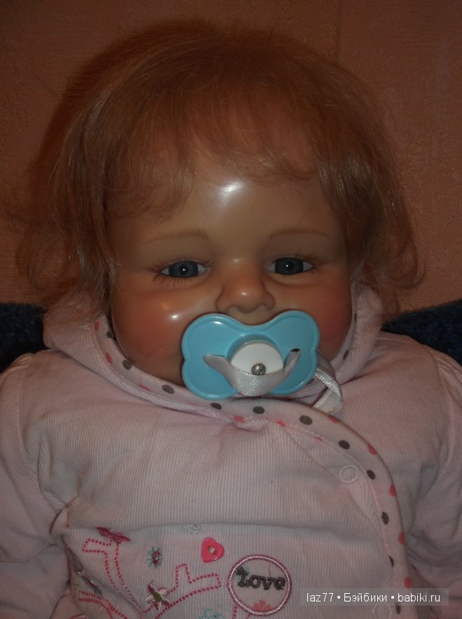 Мой детский сад малышей Brigitte Leman