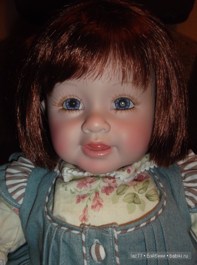 детский сад малышей Адора