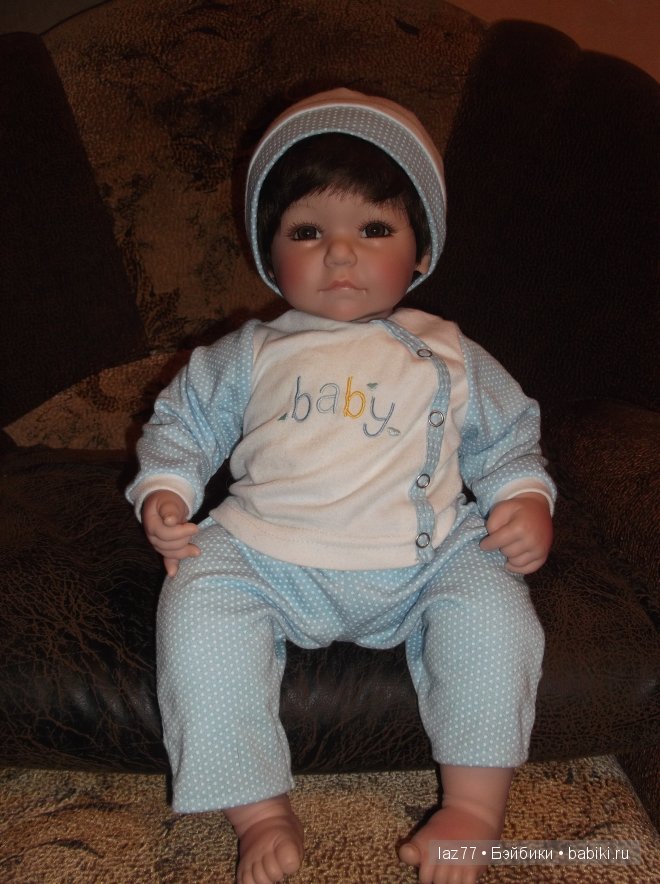 Мой детский сад малышей Адора. Группа № 3 "Радуга"