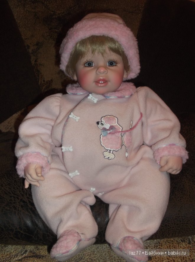 Мой детский сад малышей Адора. Группа № 3 "Радуга" (фото 5)