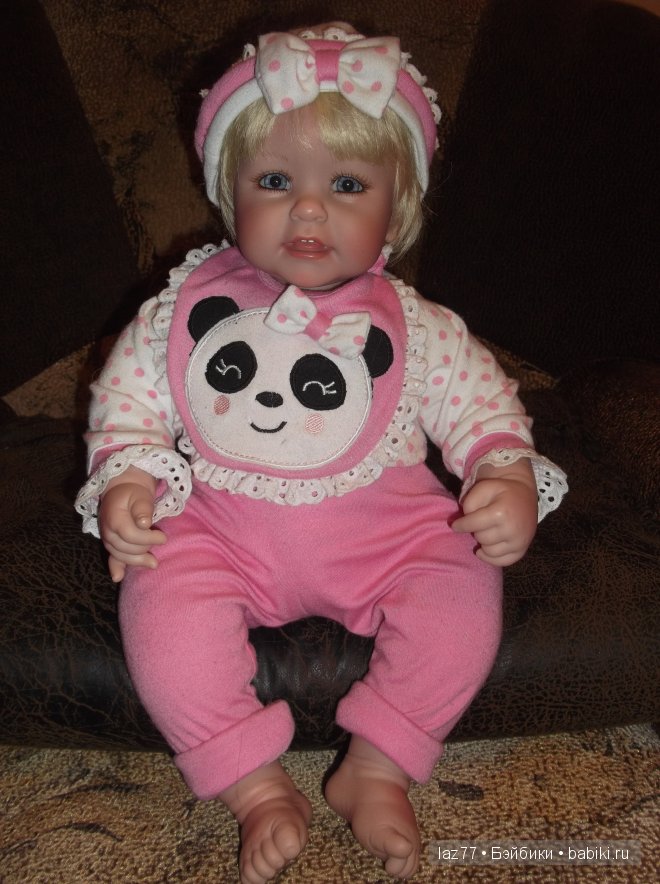 Мой детский сад малышей Адора. Группа № 3 "Радуга" (фото 3)