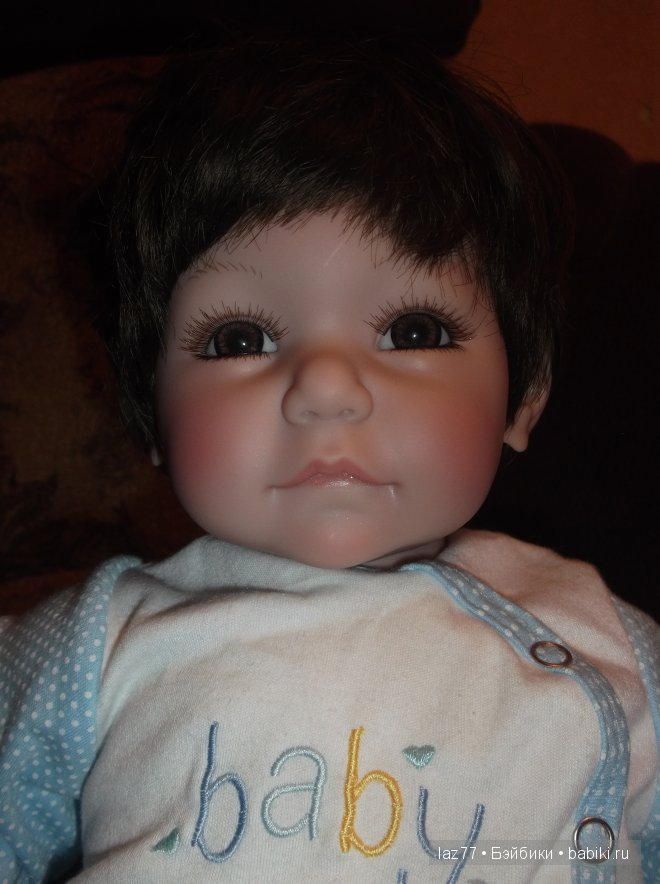 Мой детский сад малышей Адора. Группа № 3 "Радуга" (фото 2)