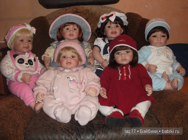 Мой детский сад малышей Адора. Группа № 3 "Радуга" (фото 7)