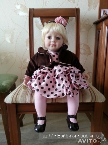 Мой детский сад малышей Адора. Группа № 3 "Радуга" (фото 6)