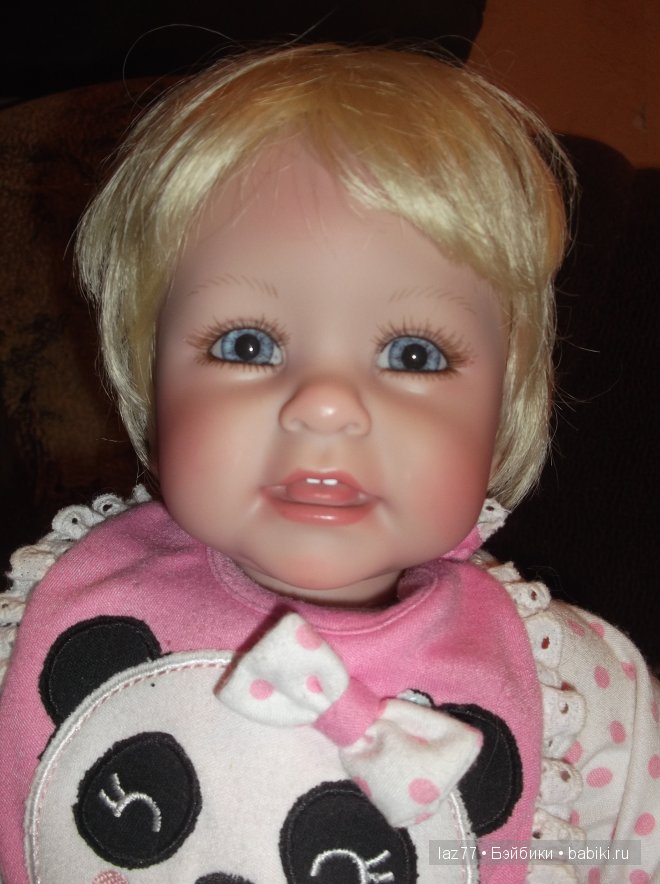 Мой детский сад малышей Адора. Группа № 3 "Радуга" (фото 4)