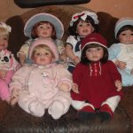 Мой детский сад малышей Адора. Группа № 3 "Радуга"