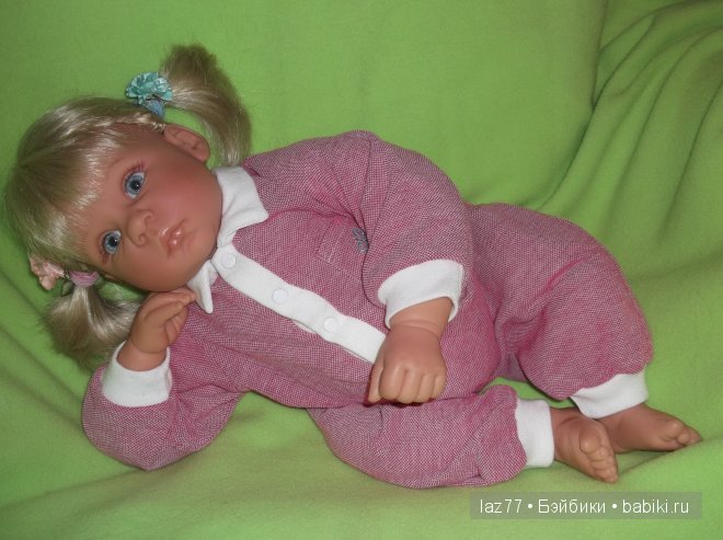 Мой детский сад малышей от Lee Middleton. Группа № 4 "Росинка" (фото 2)