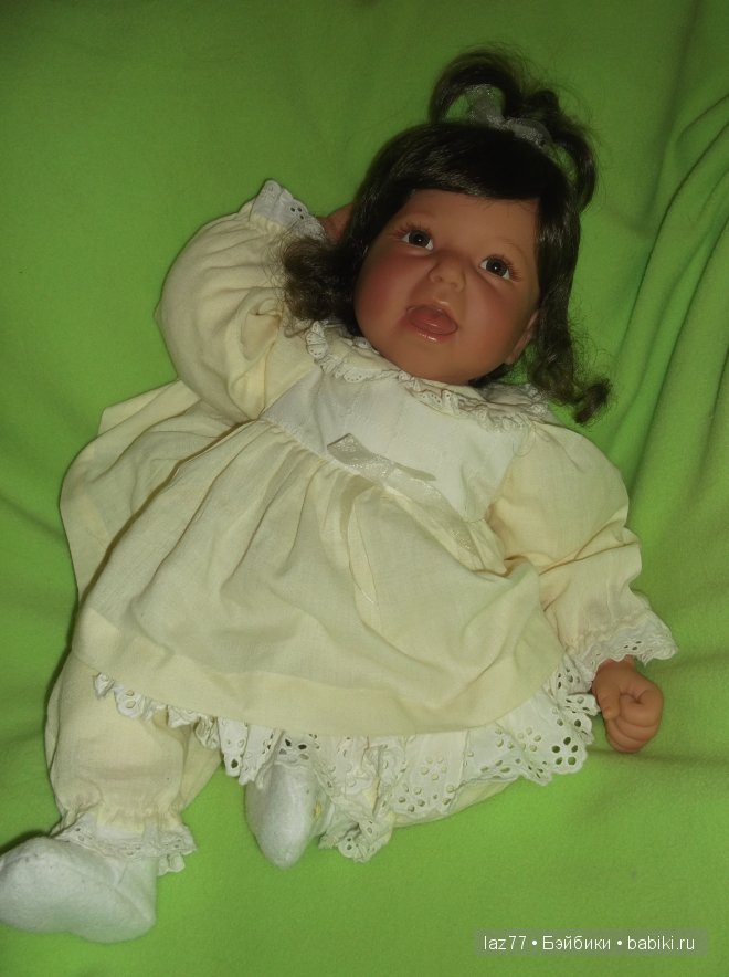 Мой детский сад малышей от Lee Middleton. Группа № 4 "Росинка" (фото 3)