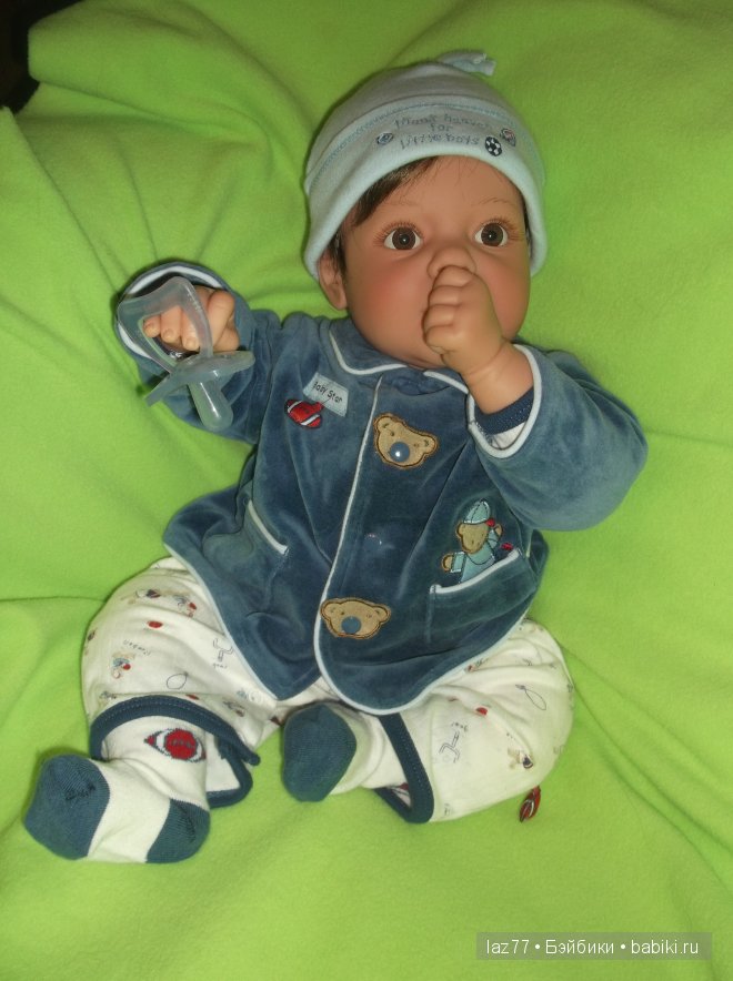 Мой детский сад малышей от Lee Middleton. Группа № 4 "Росинка" (фото 4)