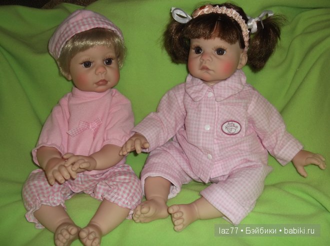 Мой детский сад малышей от Lee Middleton. Группа № 4 "Росинка" (фото 10)