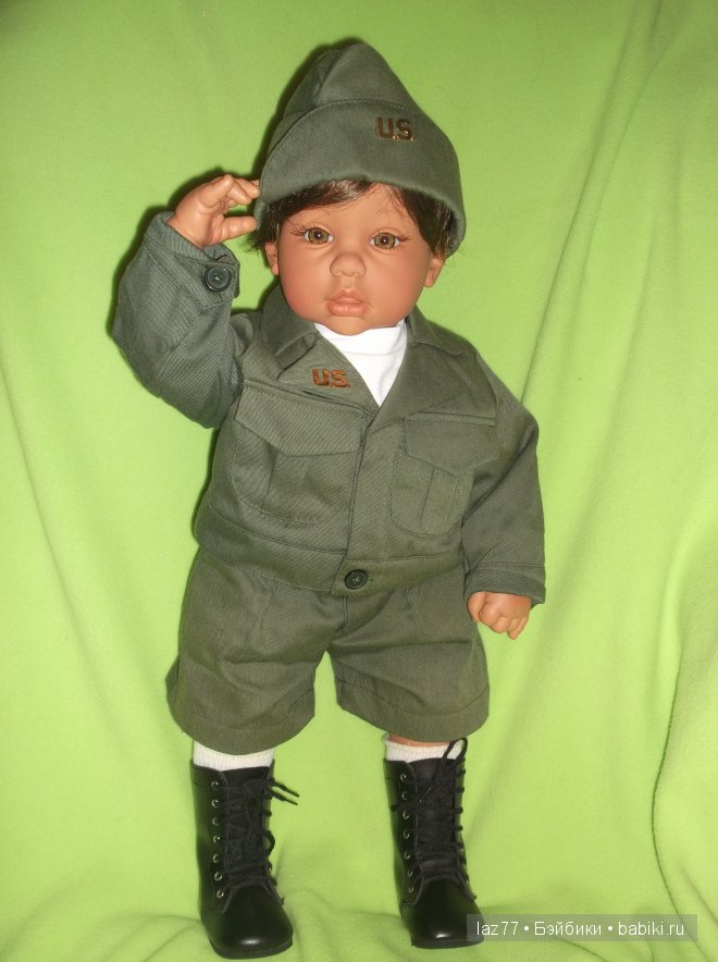 Мой детский сад малышей от Lee Middleton. Группа № 4 "Росинка" (фото 7)