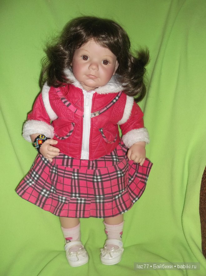 Мой детский сад малышей от Lee Middleton. Группа № 4 "Росинка" (фото 8)