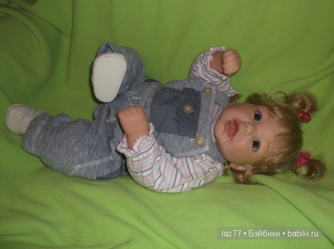 Мой детский сад малышей от Lee Middleton. Группа № 4 "Росинка" (фото 6)