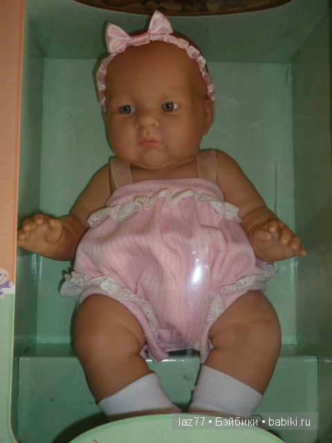 Кот в мешке, или сапоги в коробке